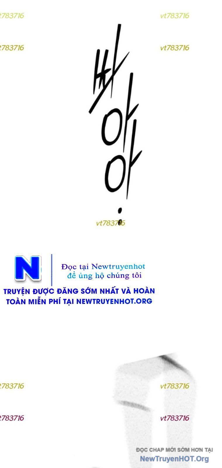 page_113