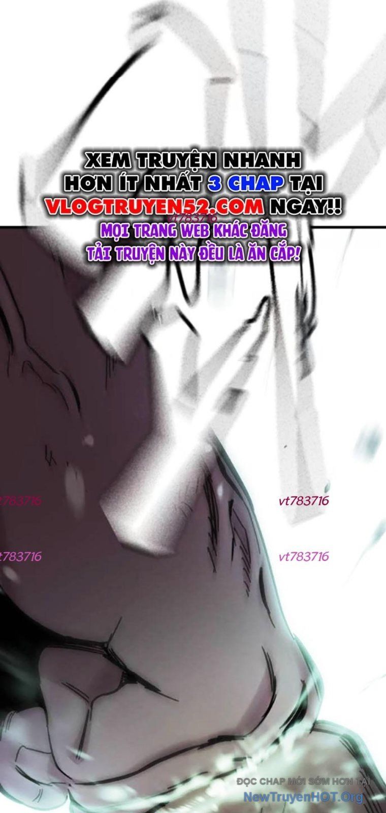 page_114