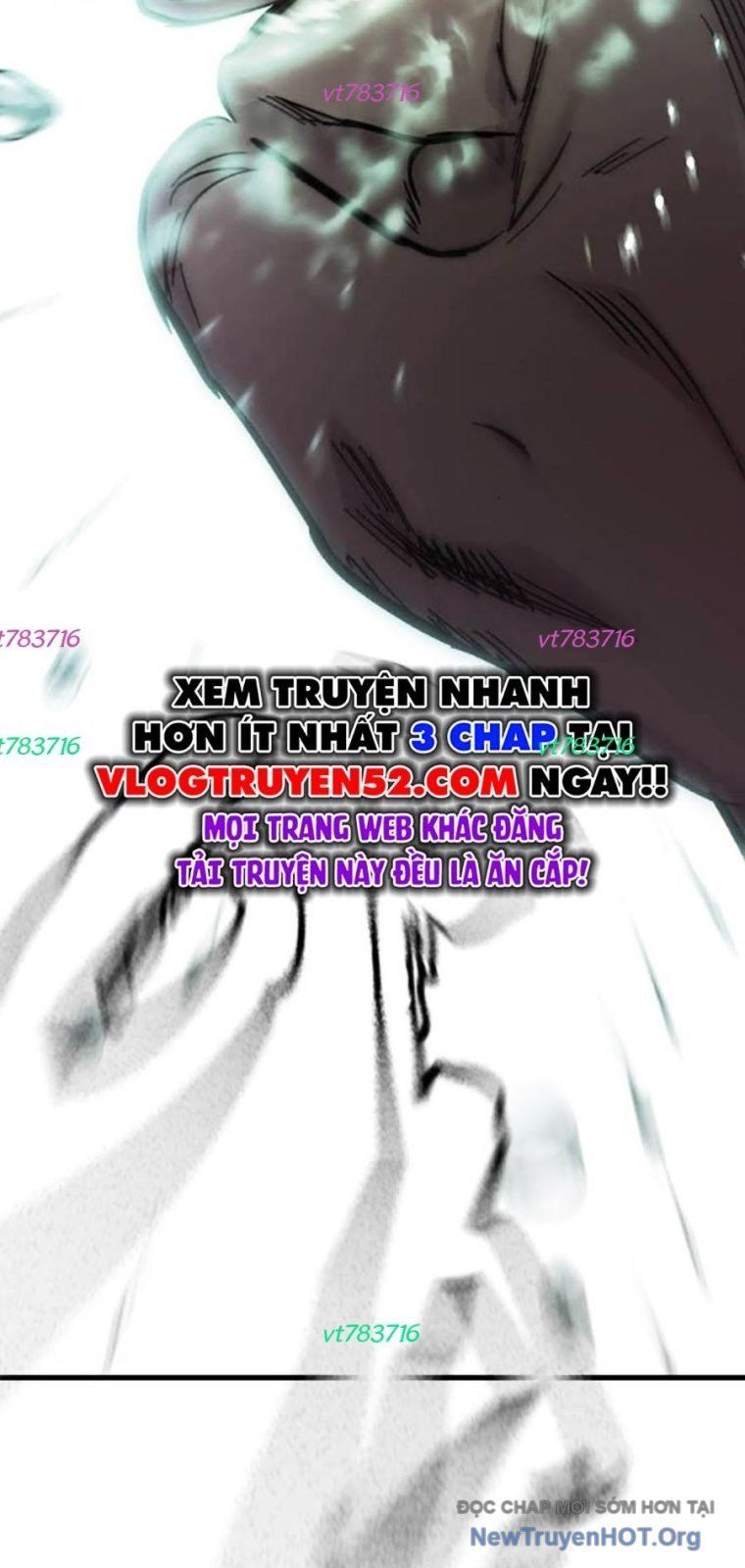 page_115