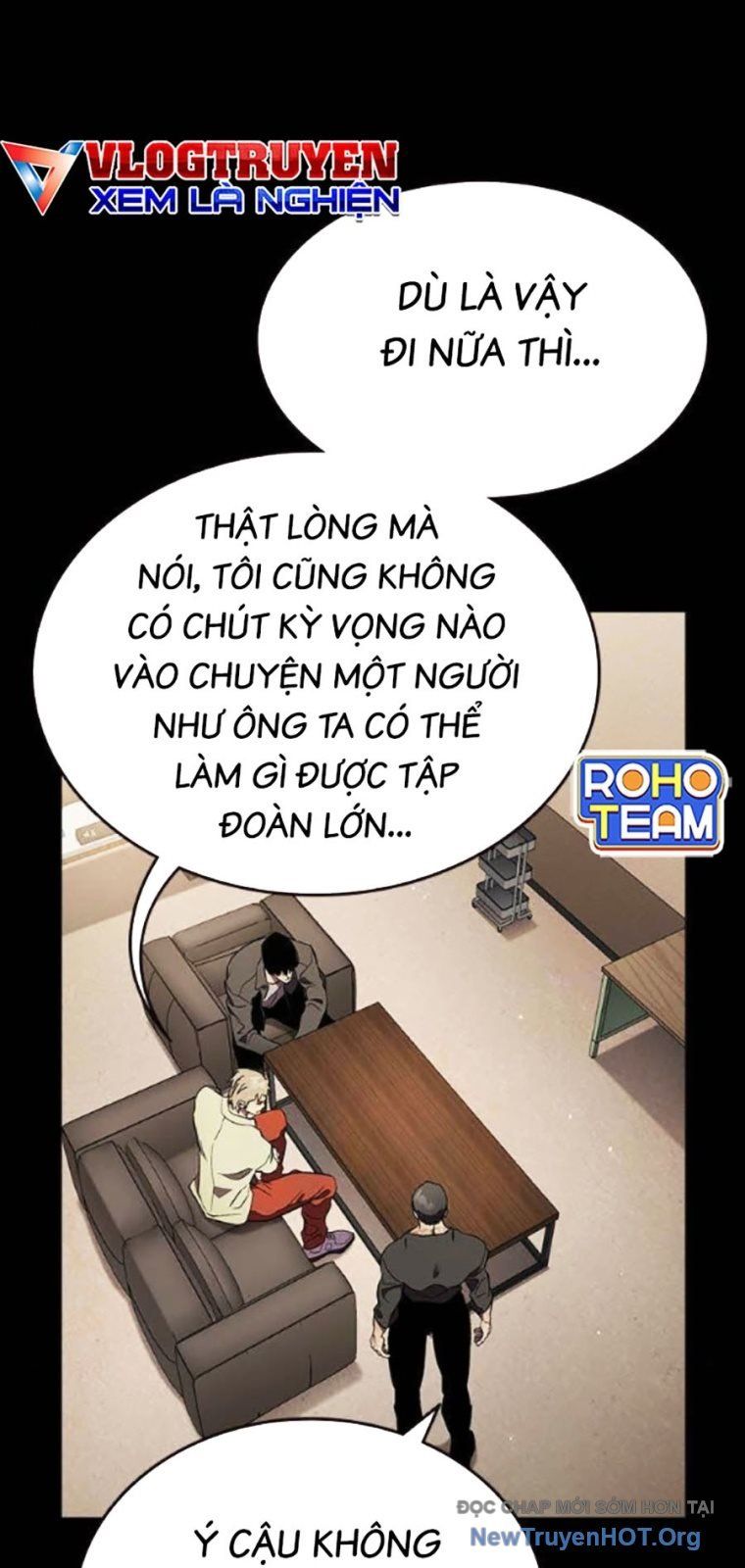 page_16