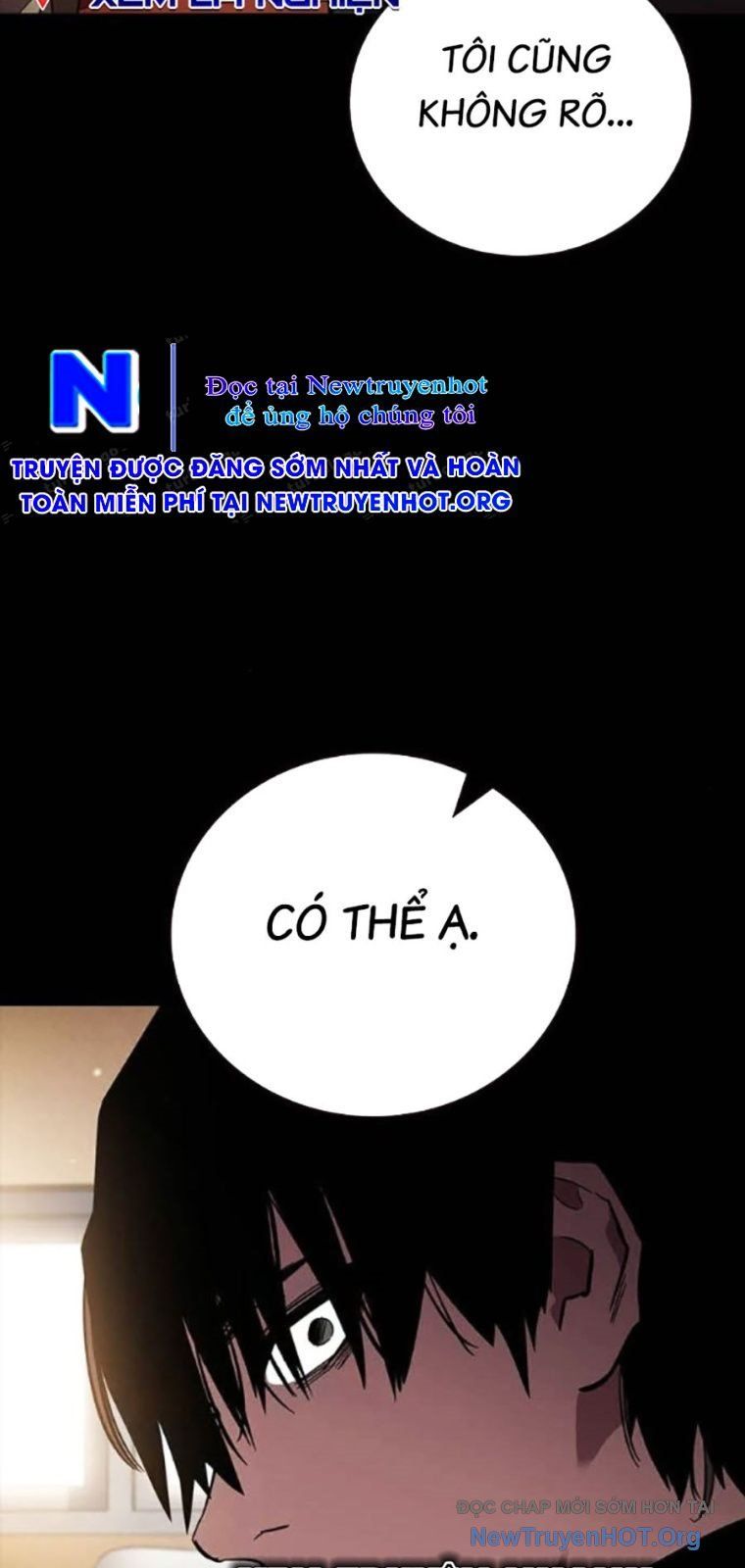 page_21