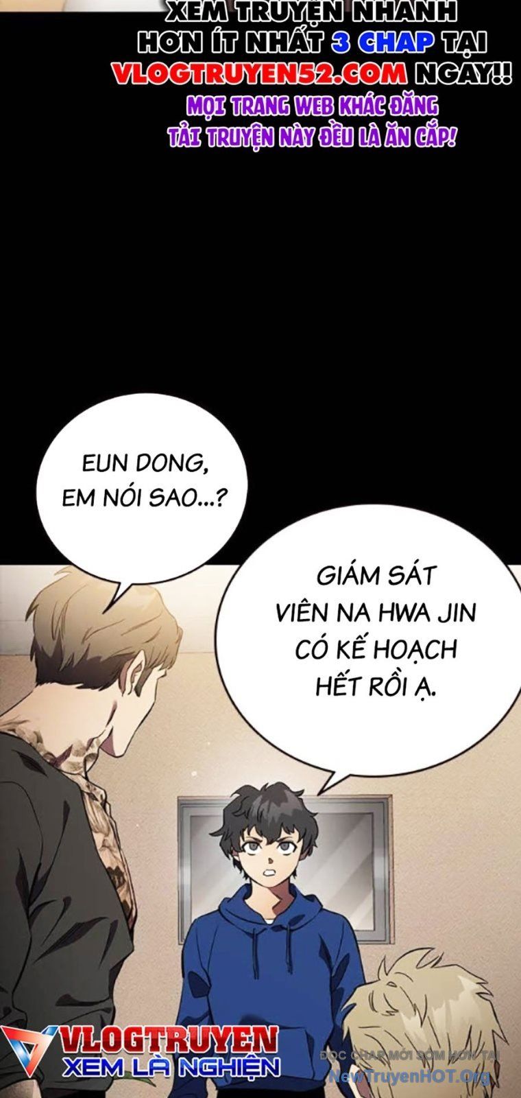 page_22
