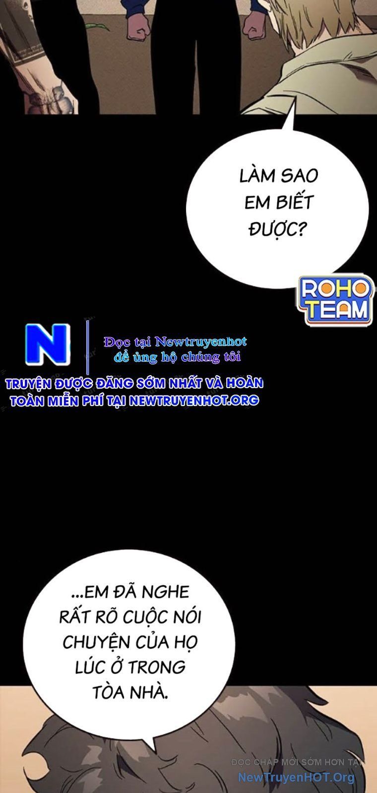 page_23