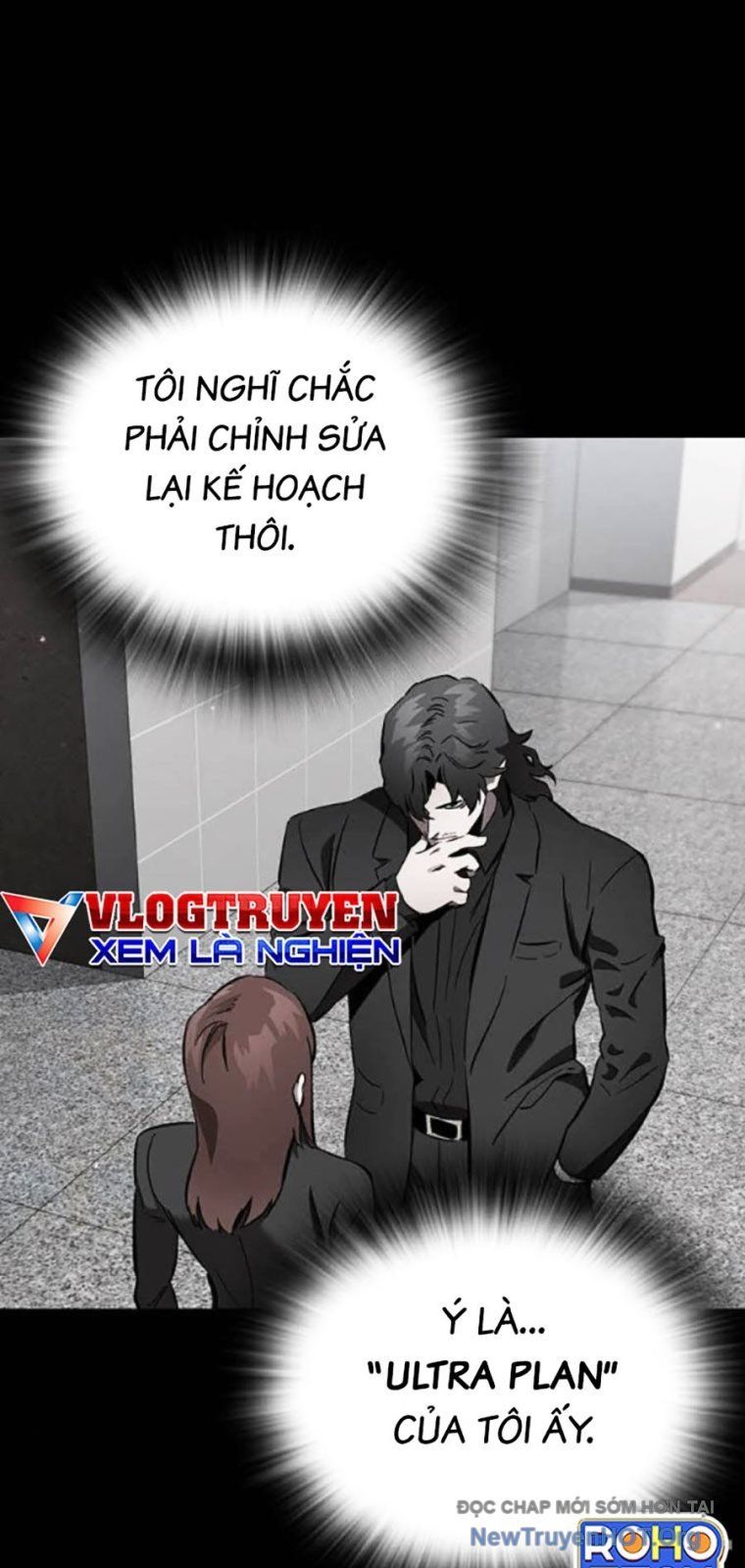 page_25