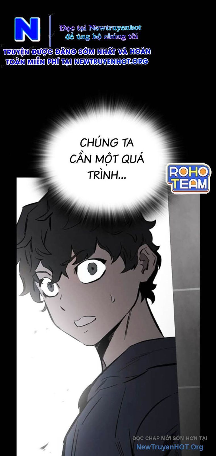 page_28