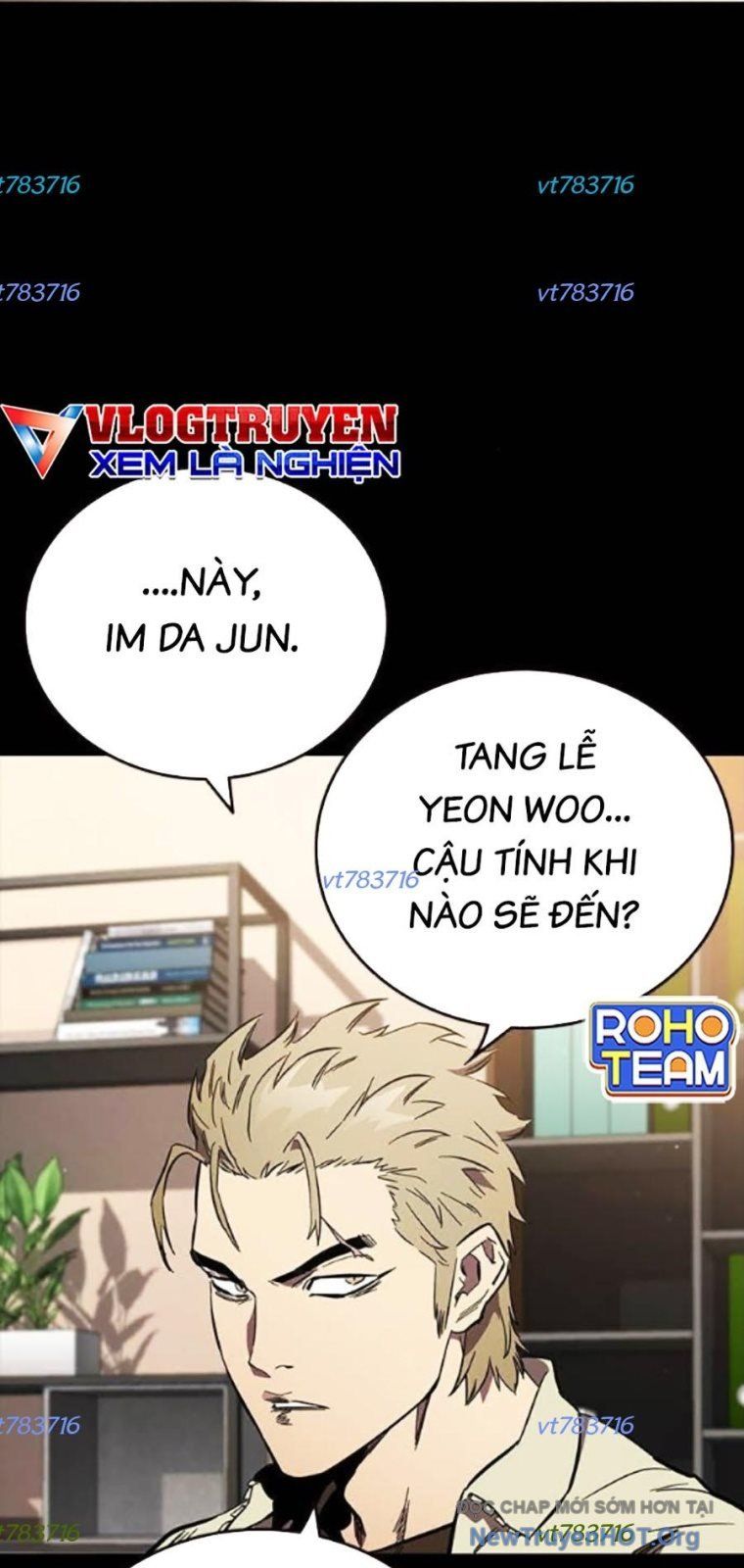 page_3