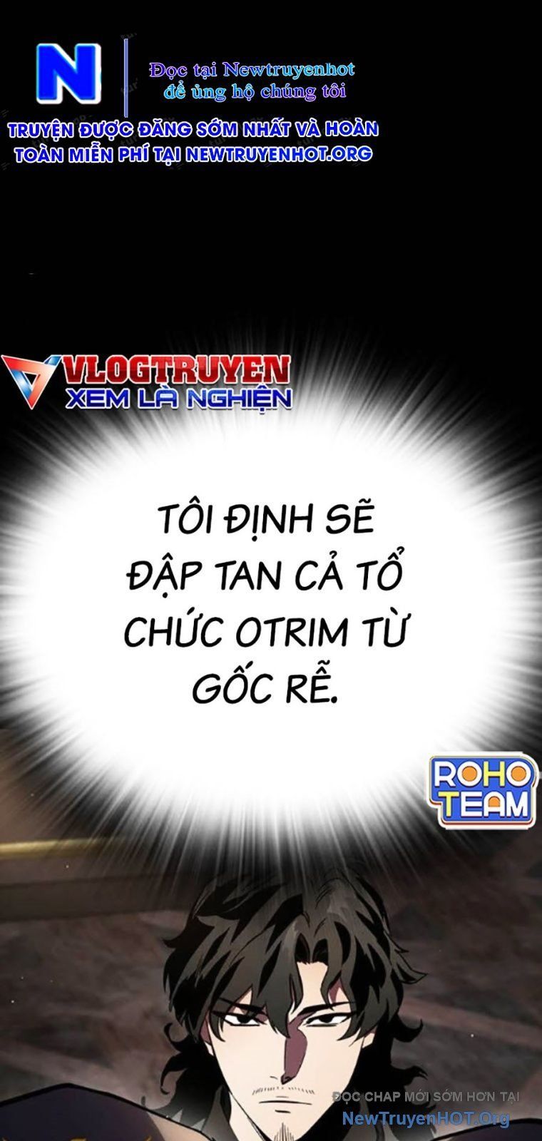 page_30