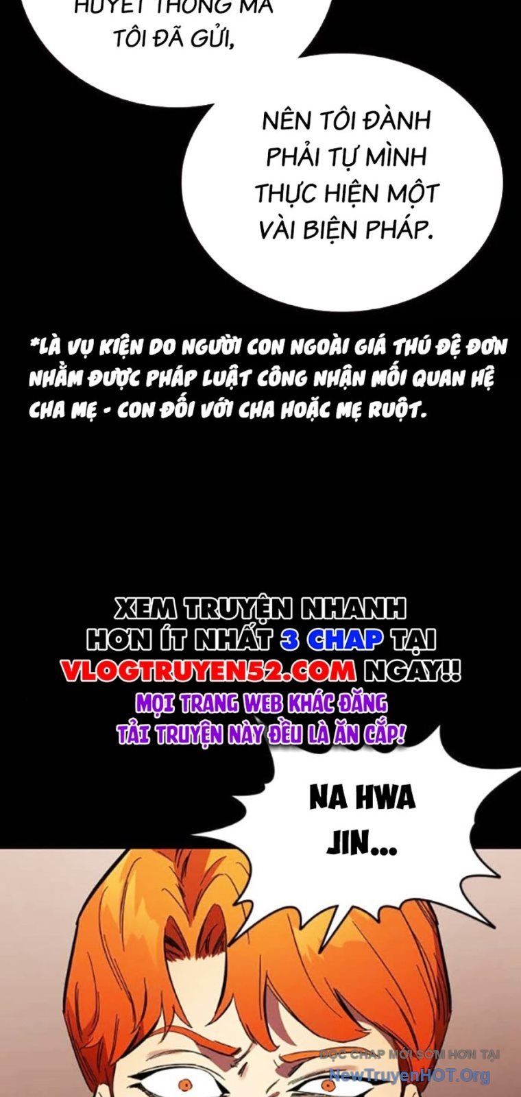 page_35