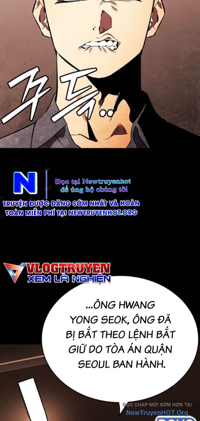 page_36