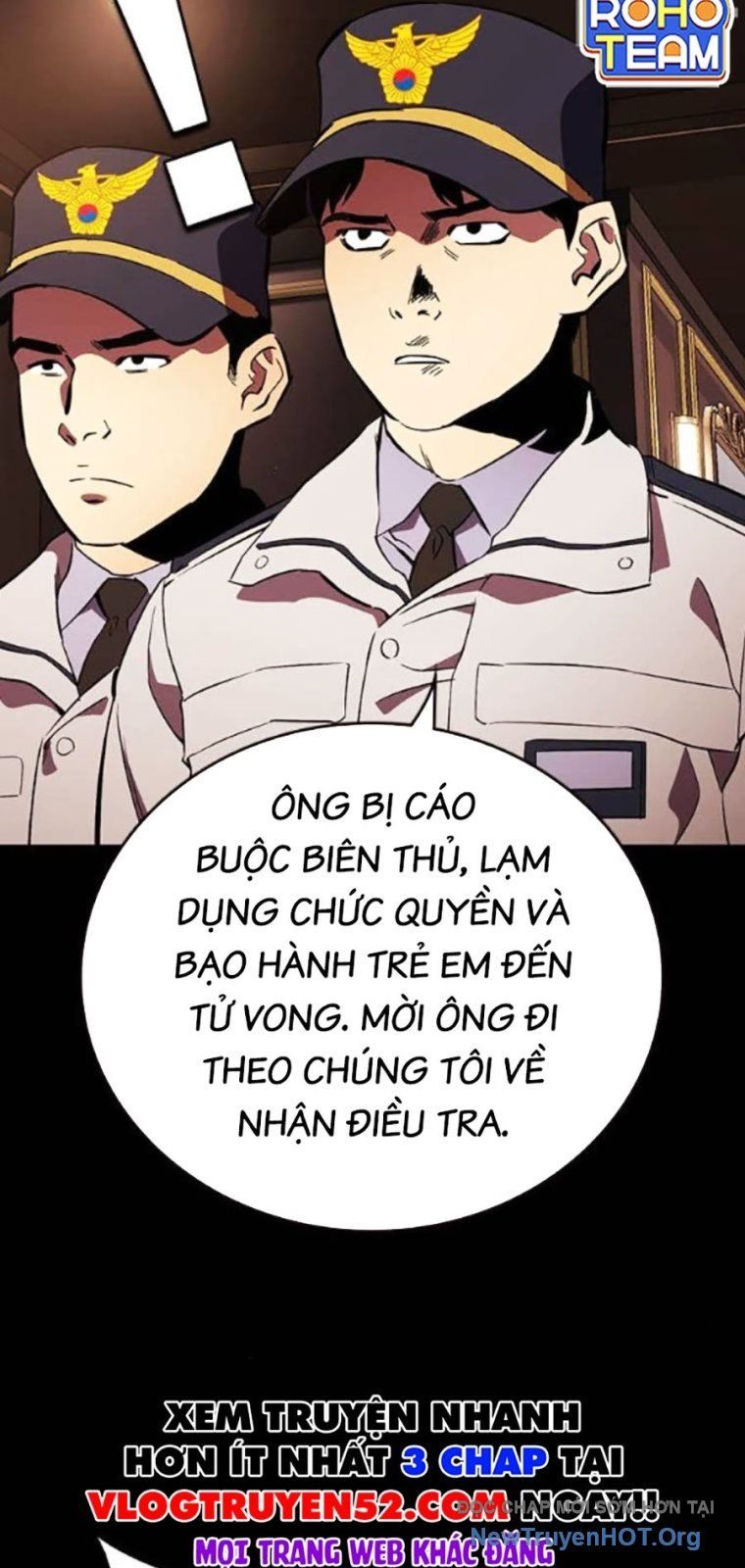 page_37
