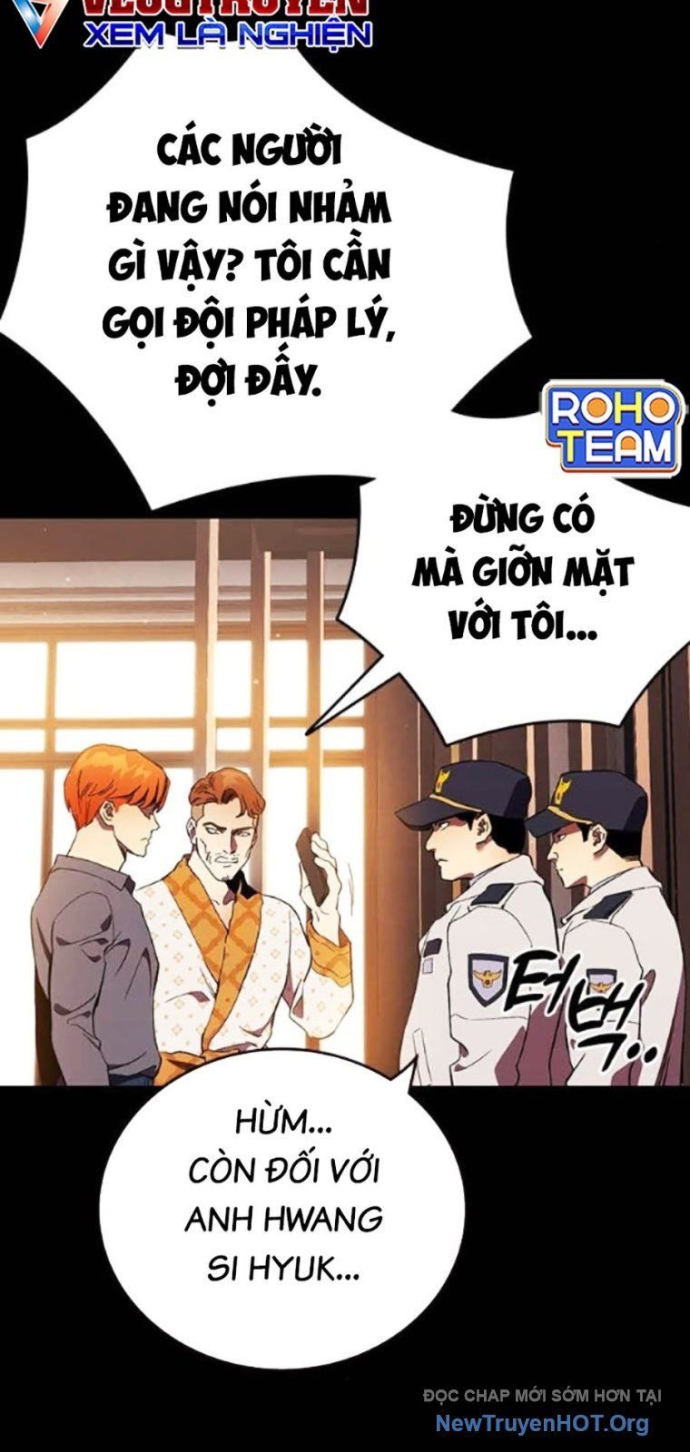 page_39