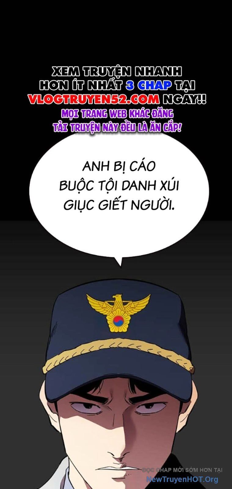 page_40