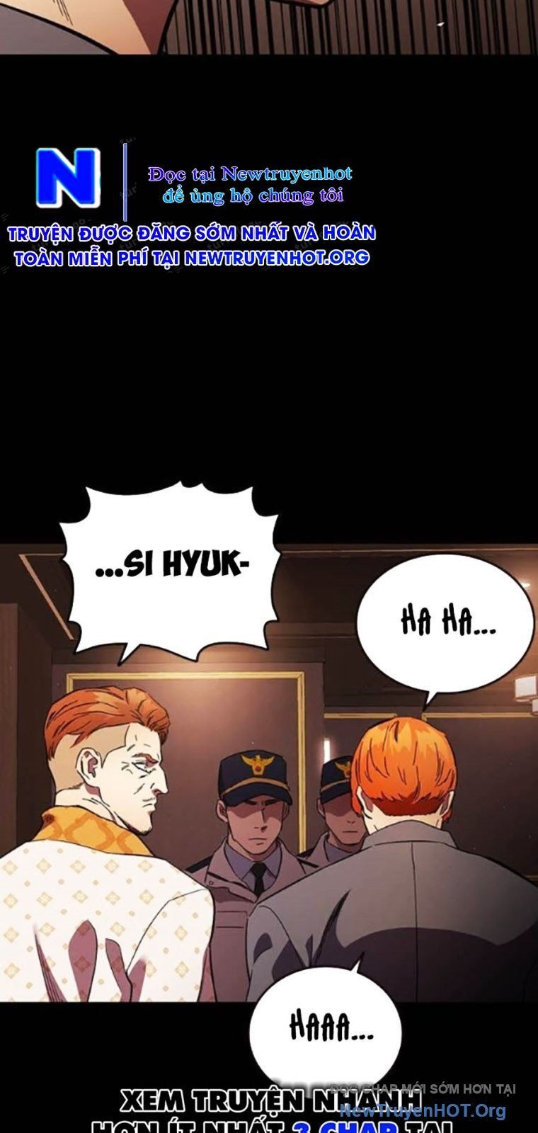 page_42