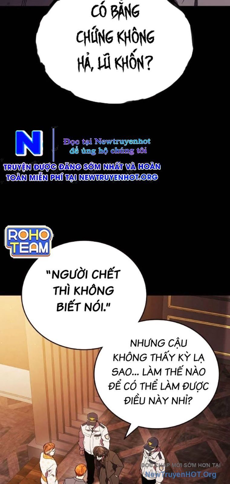 page_44