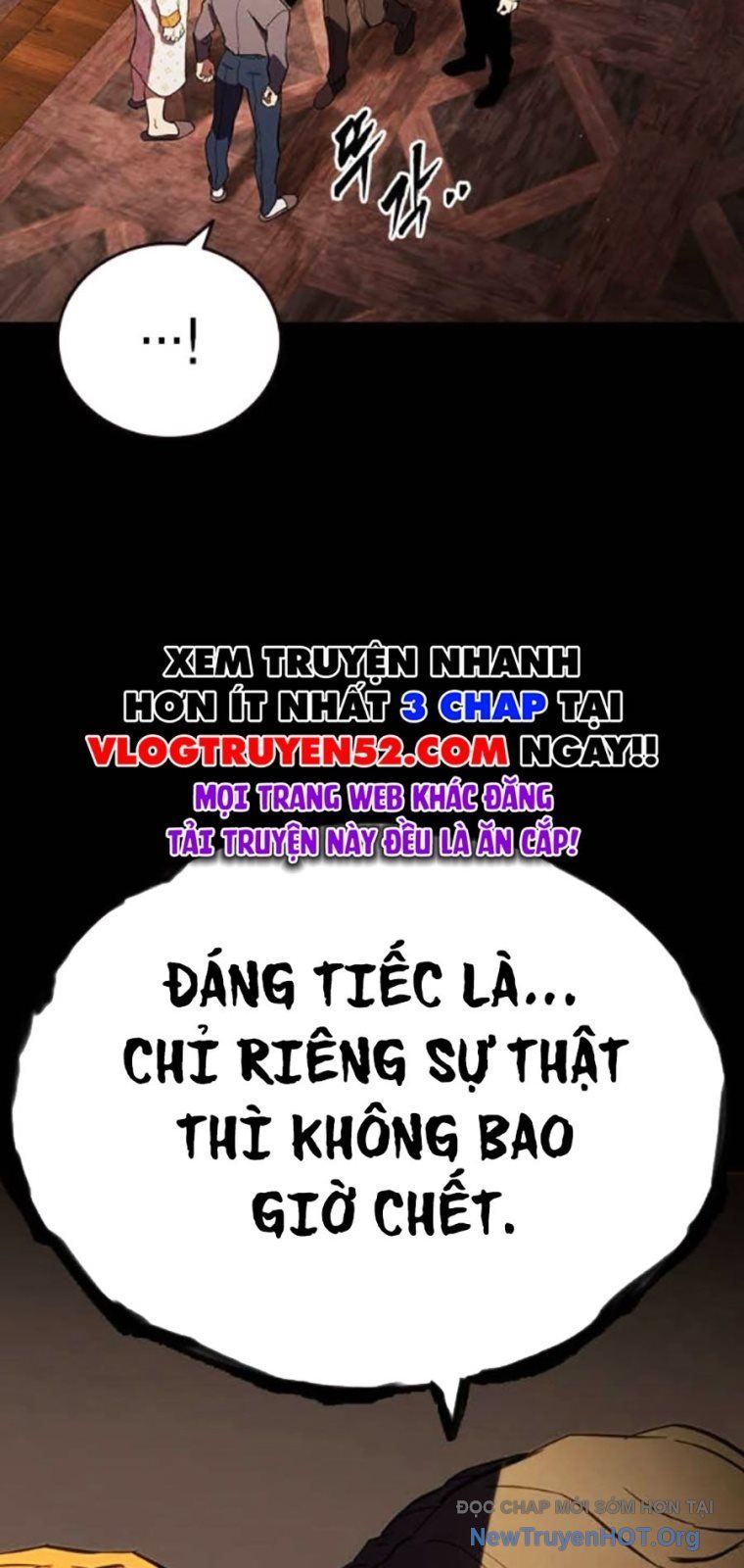 page_45