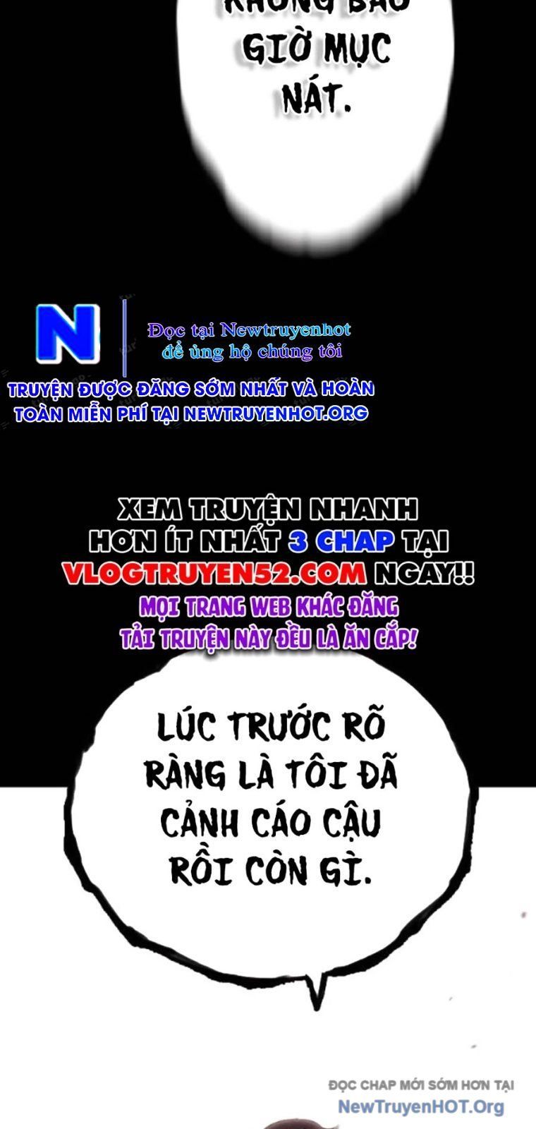 page_48