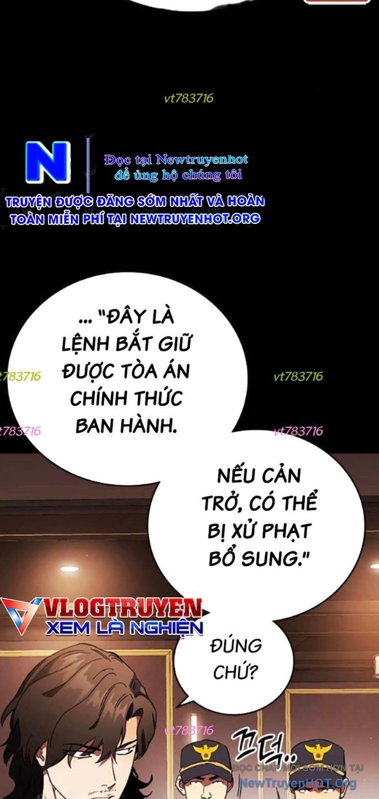 page_50