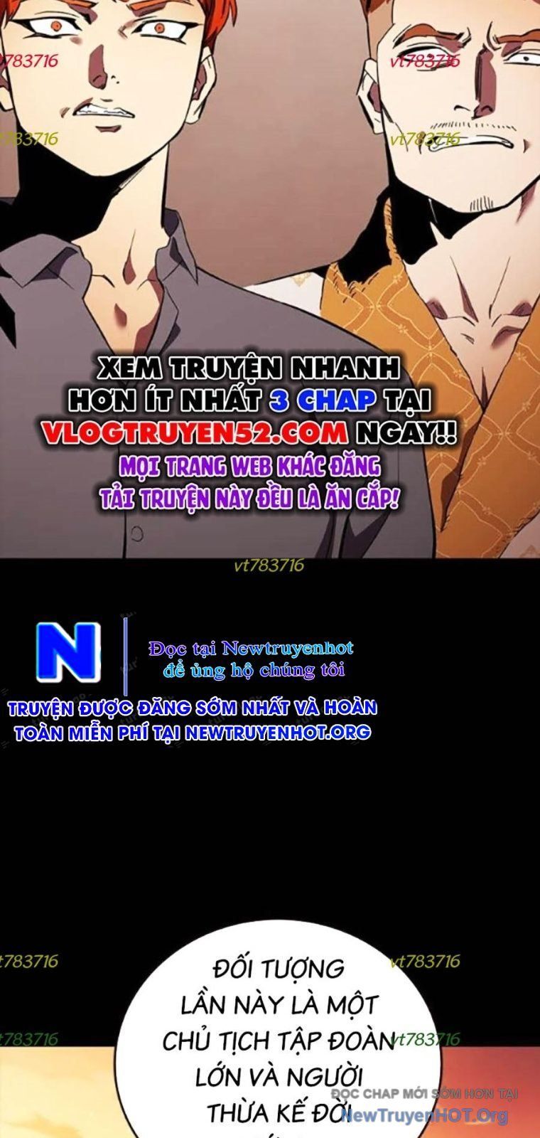 page_52