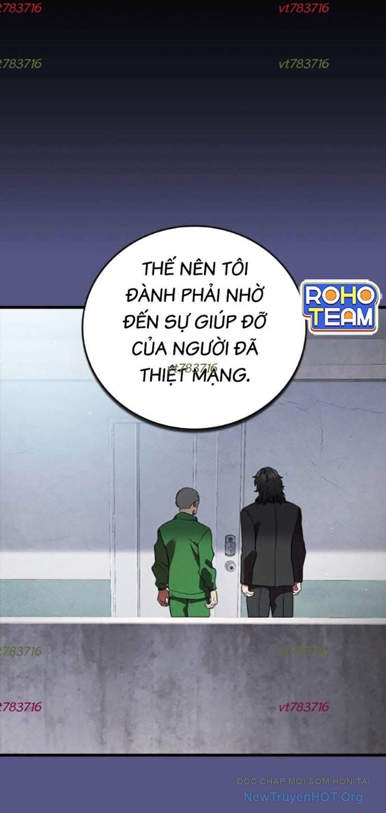 page_56