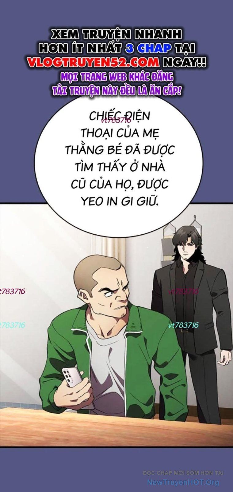 page_57