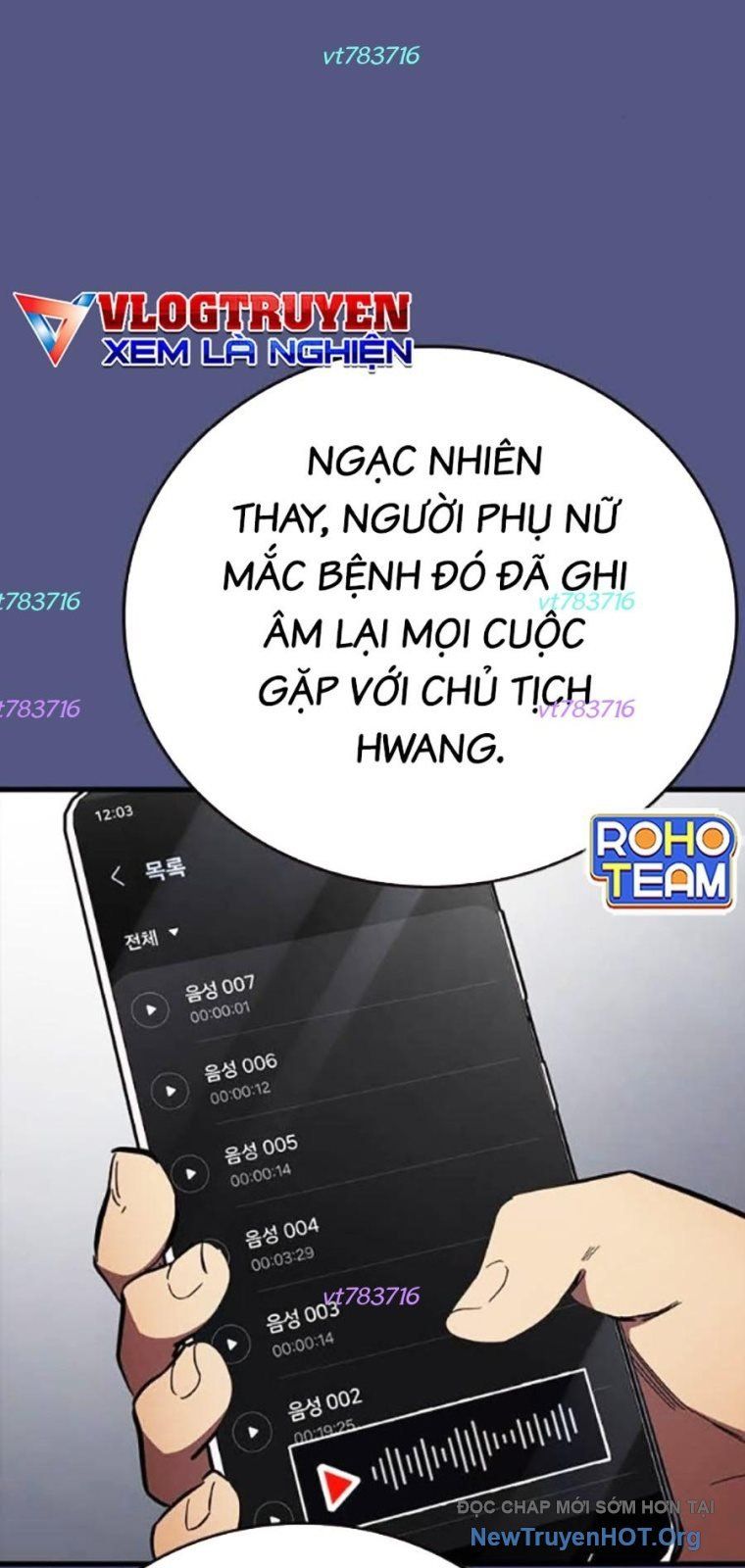 page_58