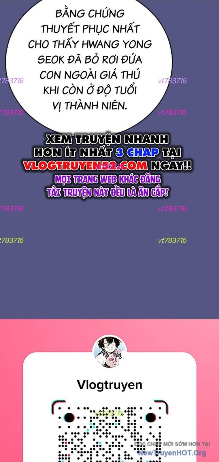 page_59