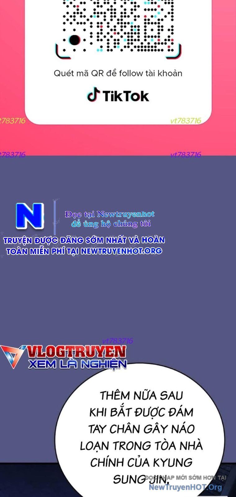 page_60