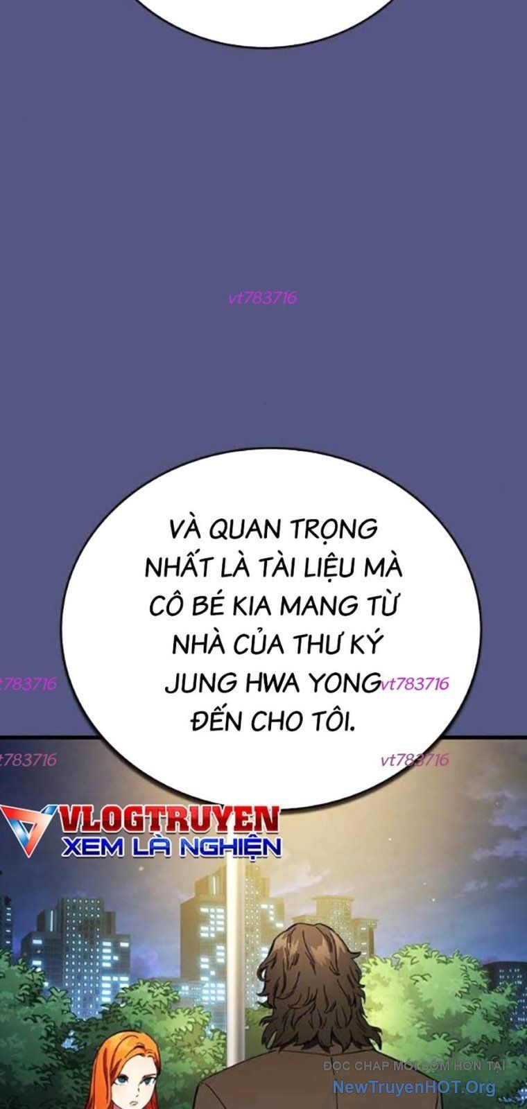 page_62