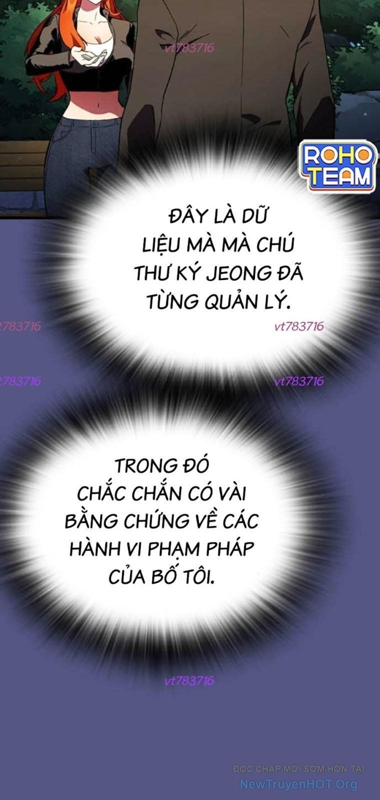 page_63