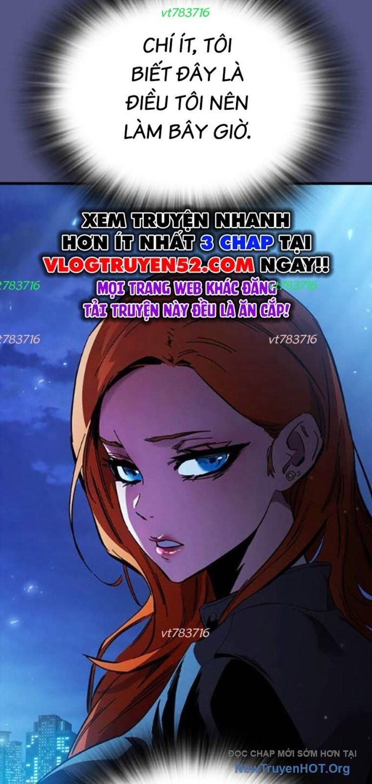 page_67