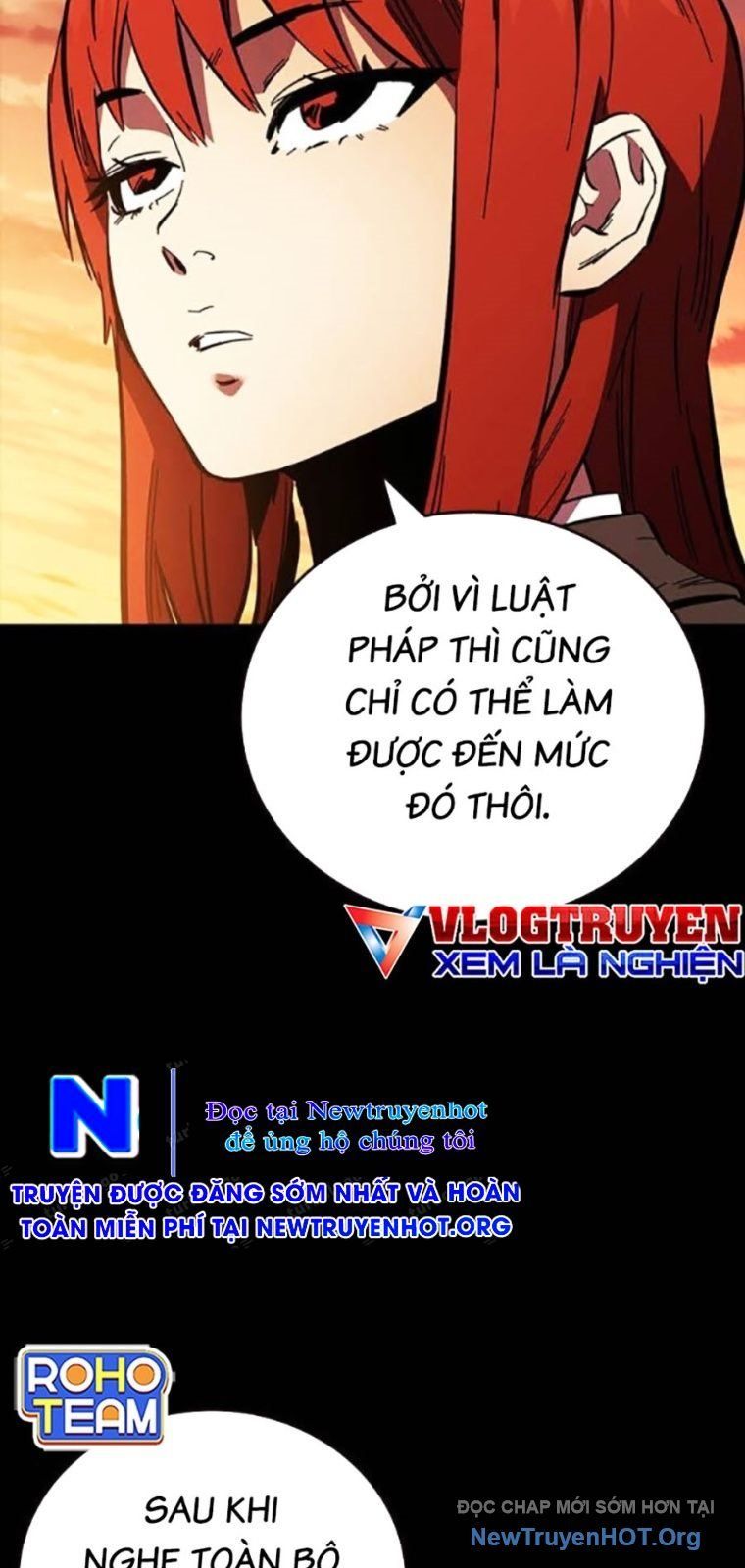 page_69
