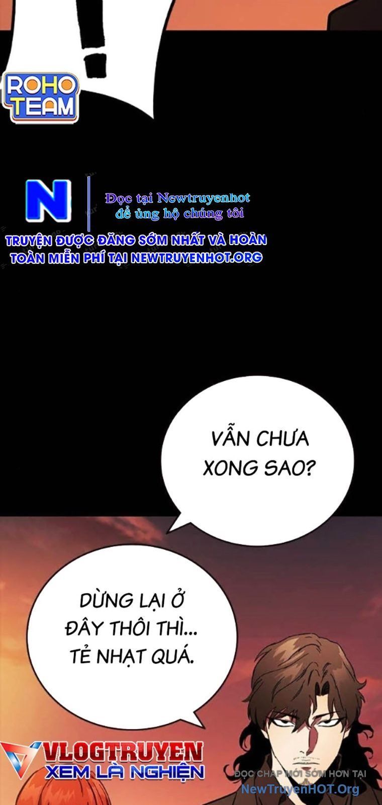 page_72