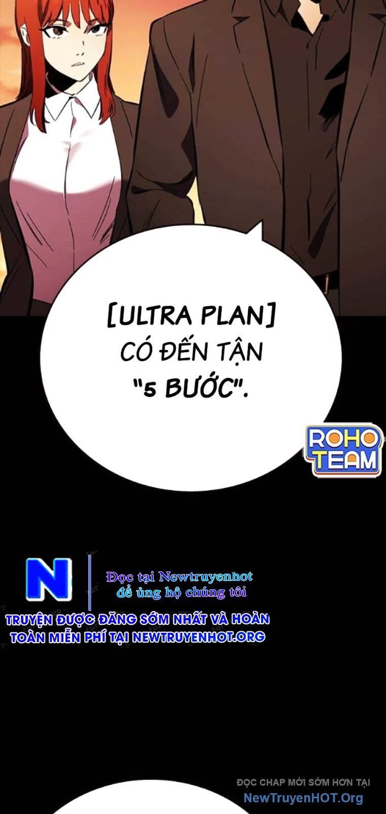 page_73