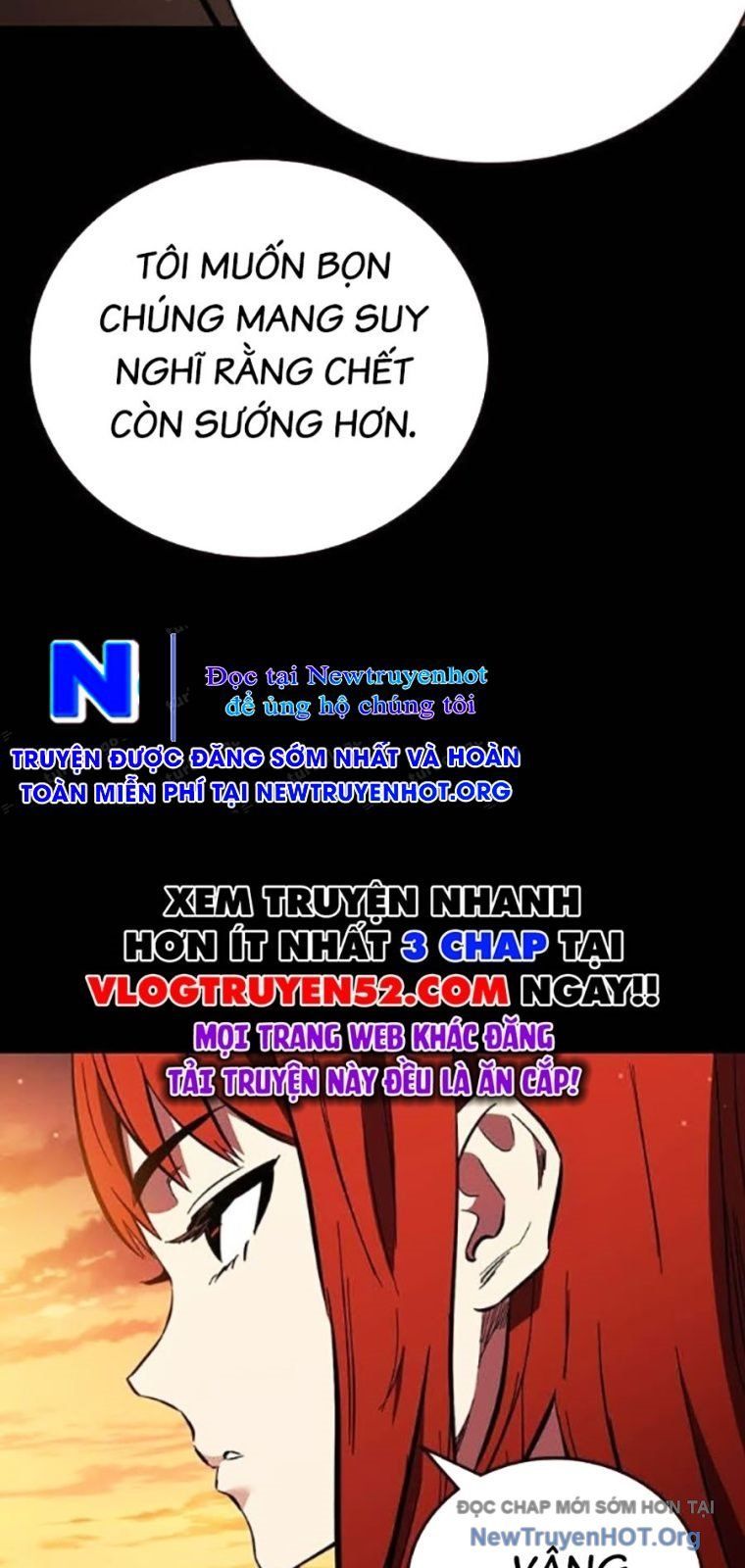 page_75