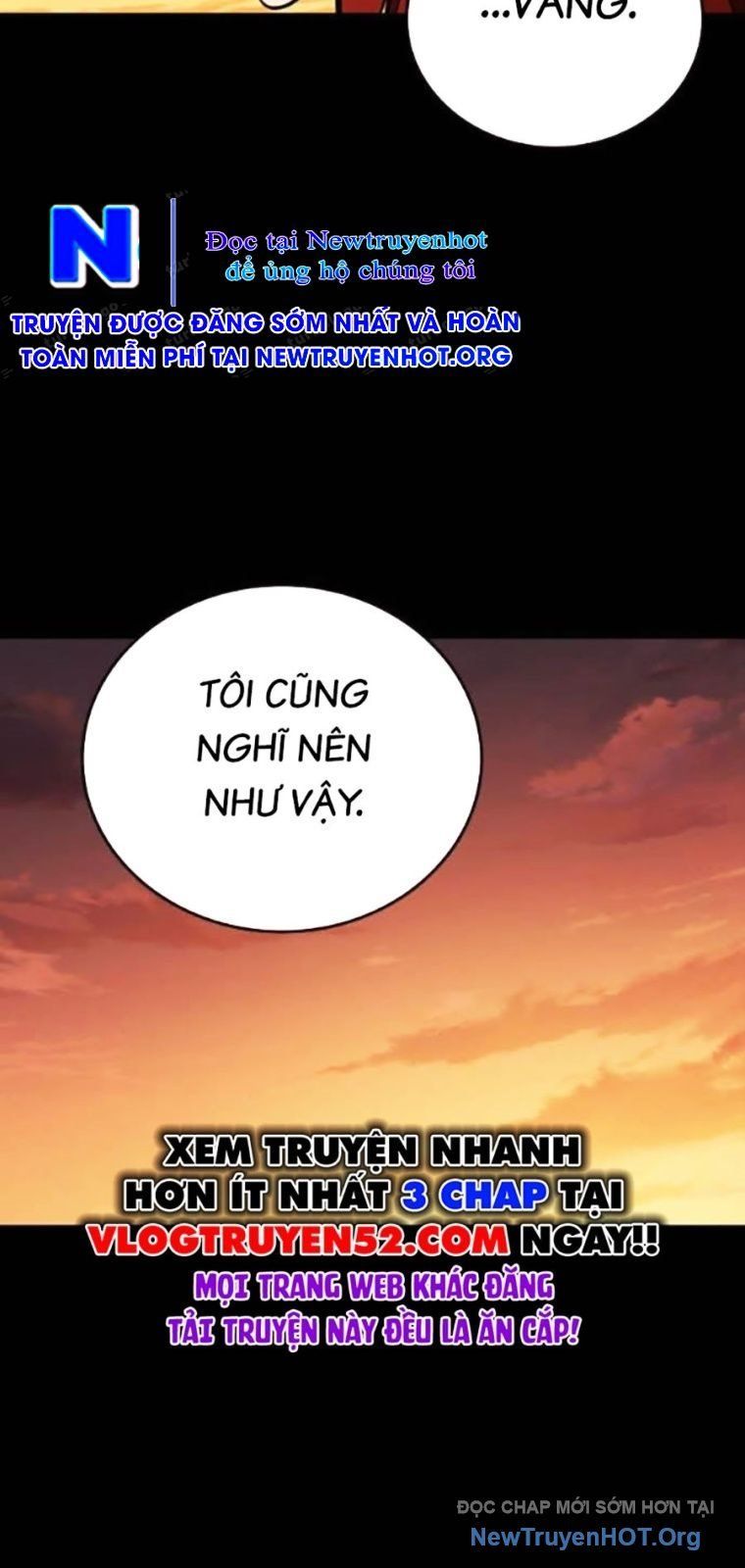 page_76