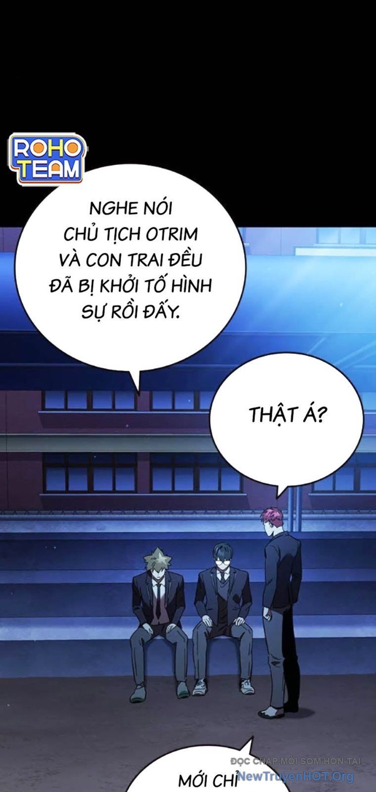 page_78