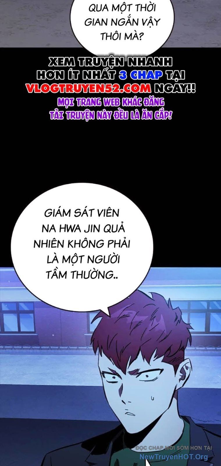 page_79
