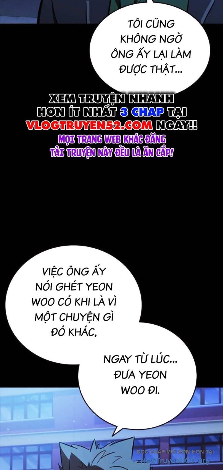 page_80