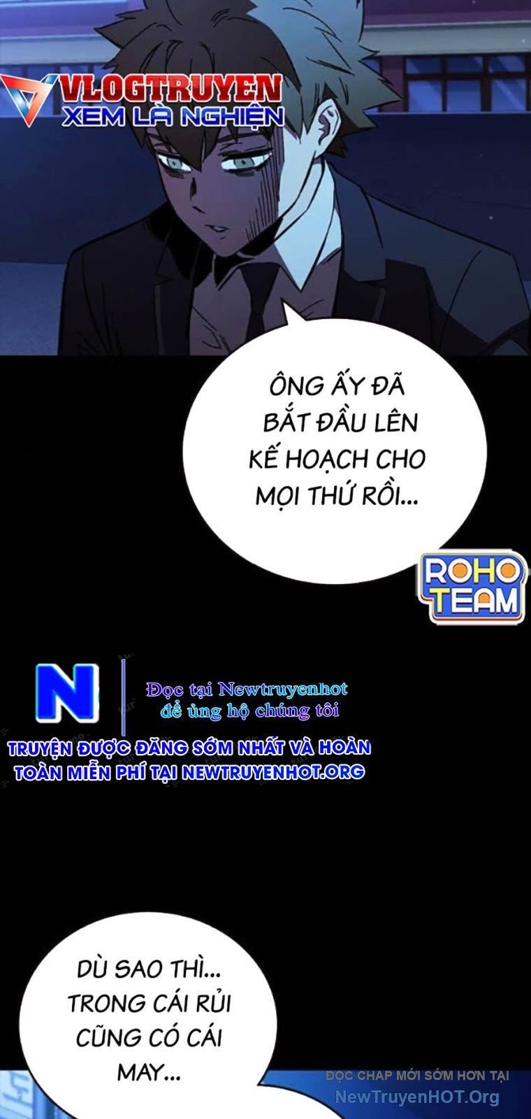 page_81
