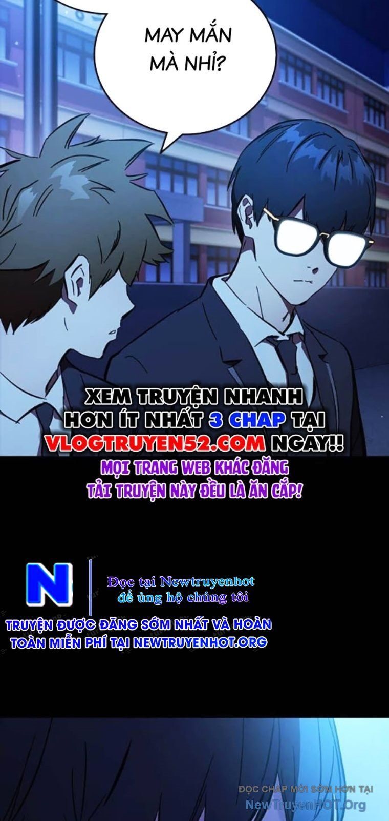 page_82
