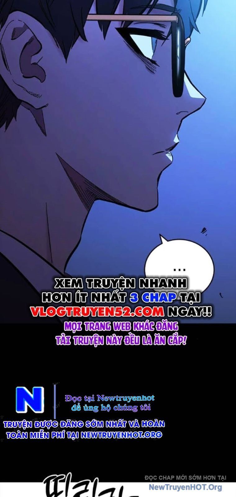 page_83