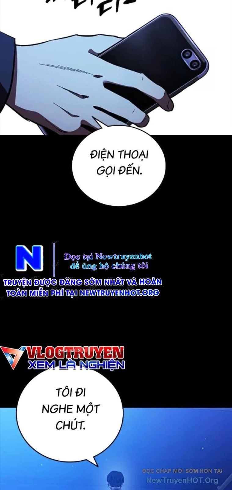 page_84