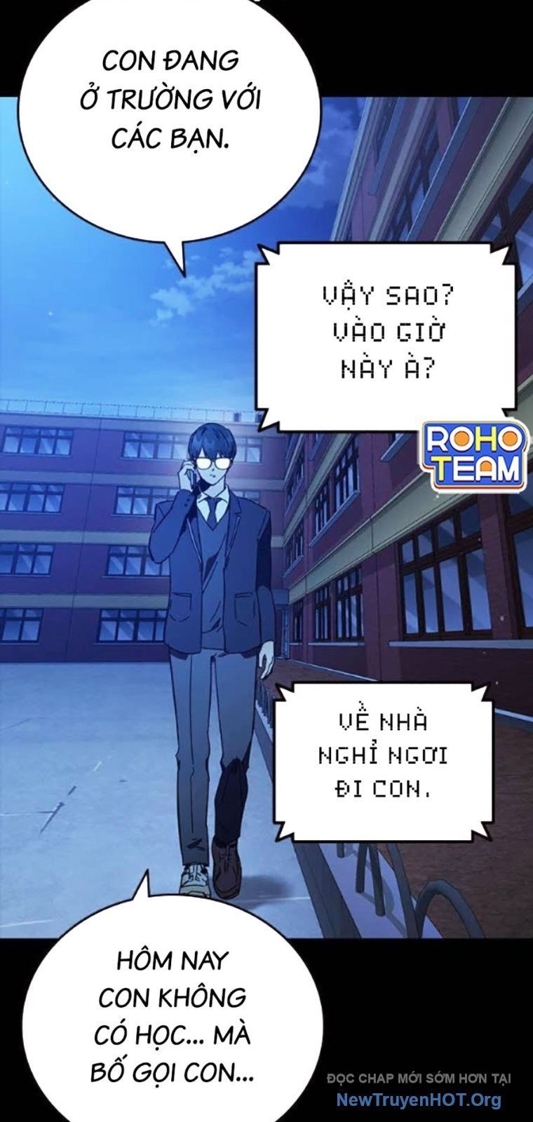 page_89