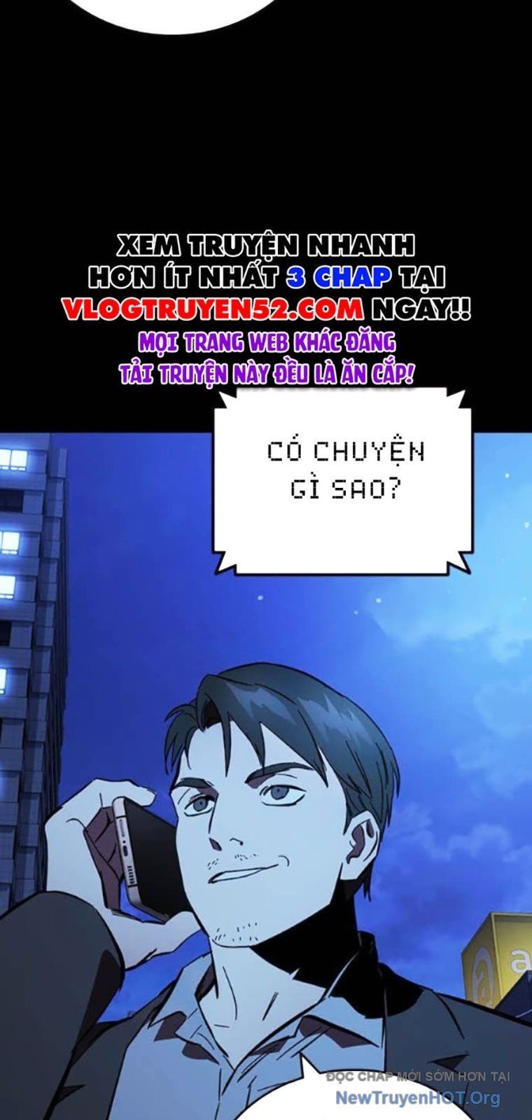 page_90