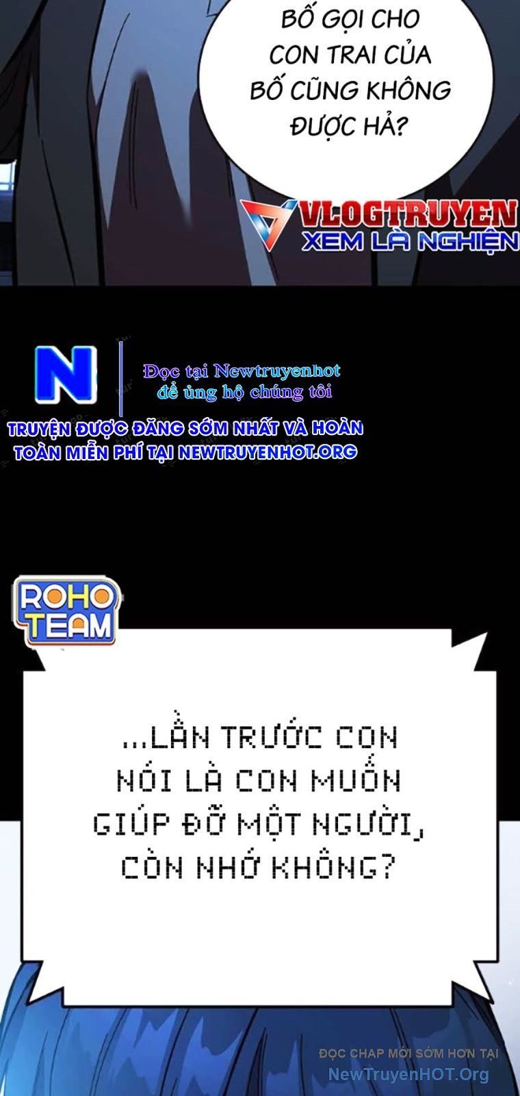 page_91