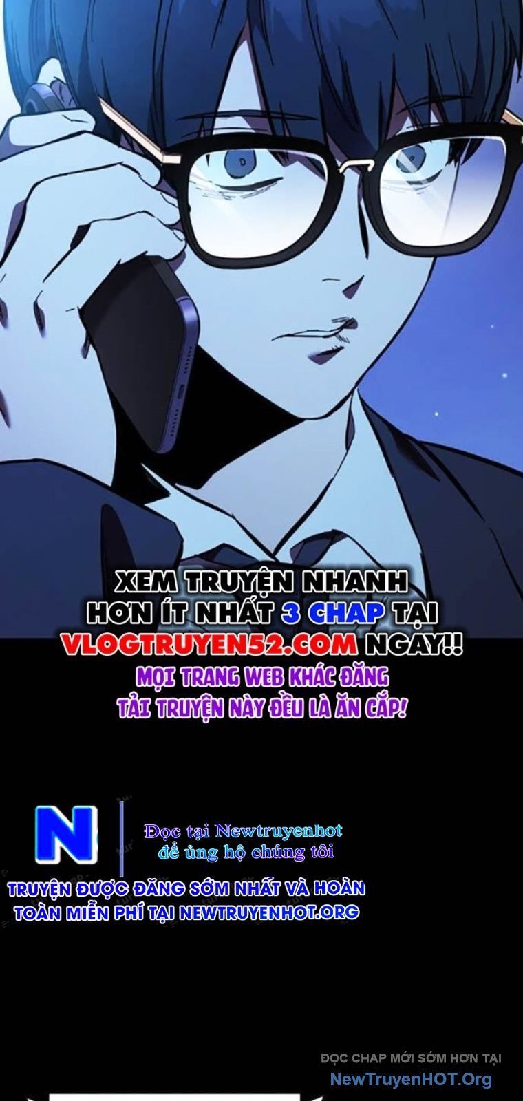 page_92