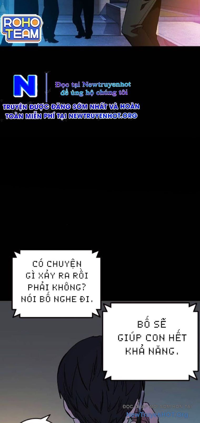 page_94