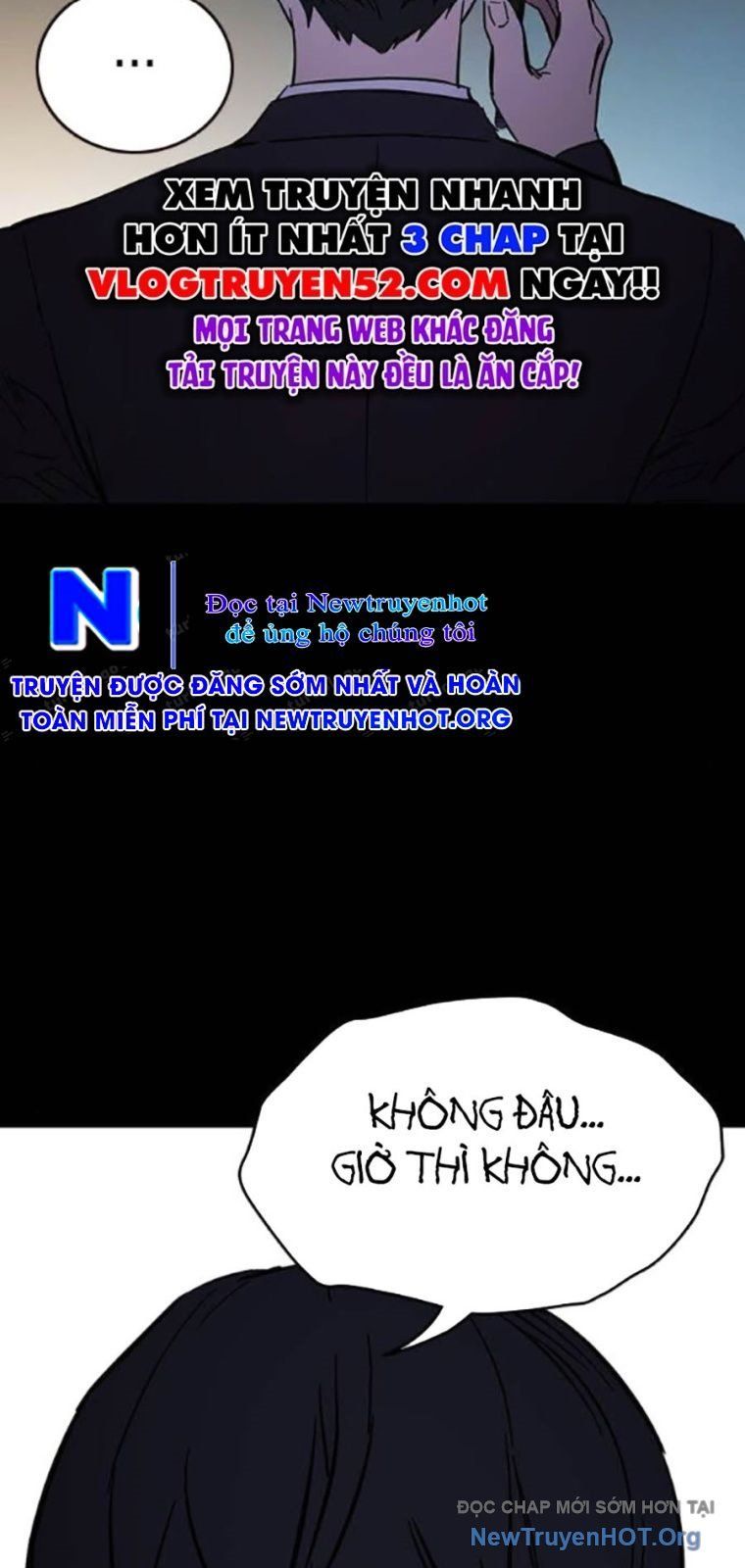 page_95