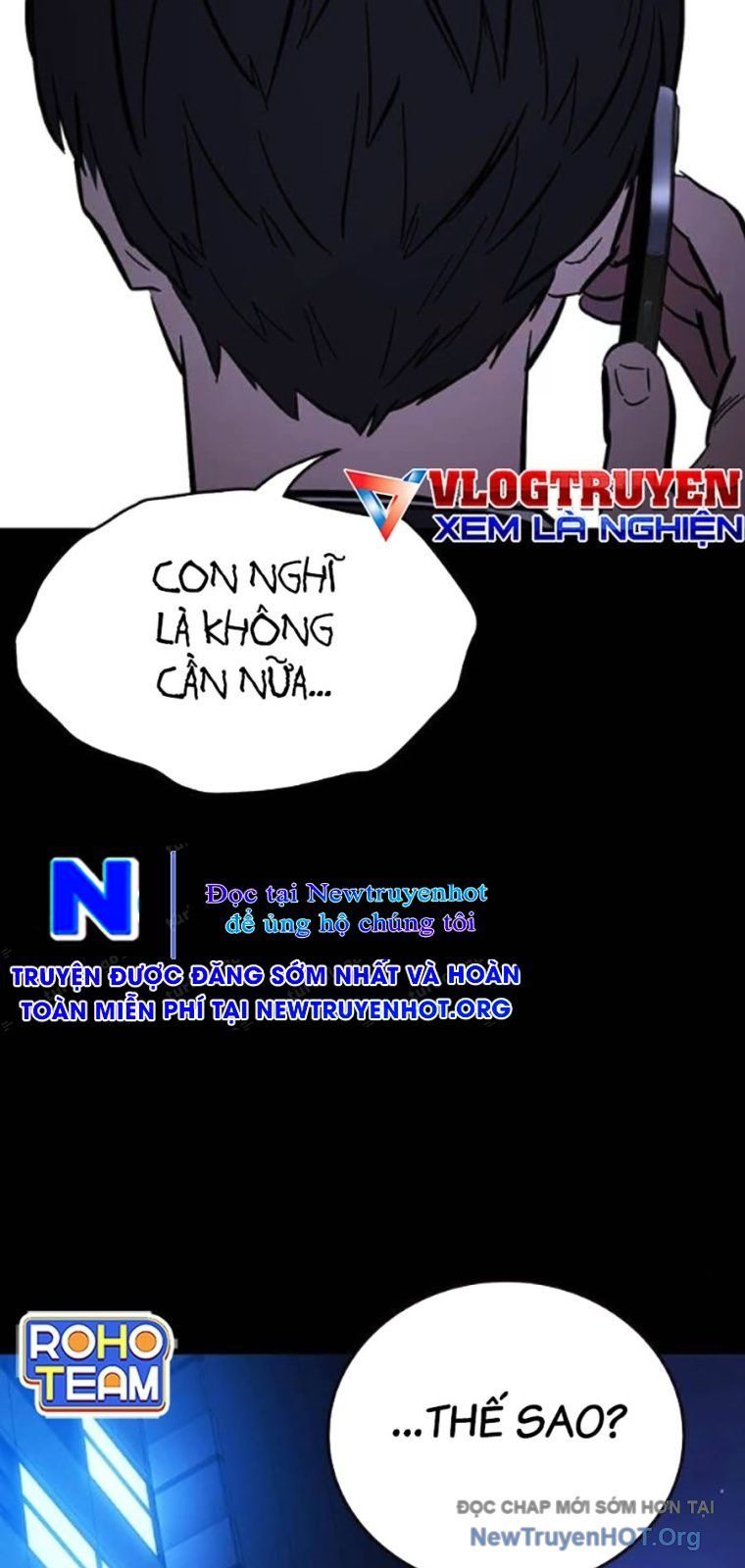 page_96
