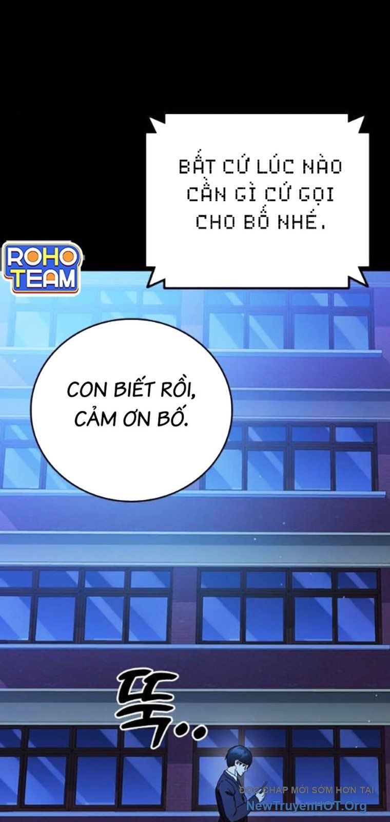 page_98
